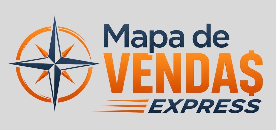 Co-pia-de-KCP---Logos-1-.jpg